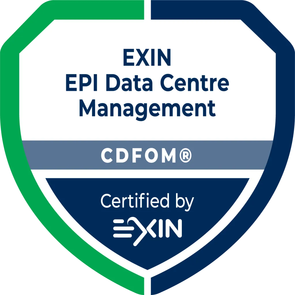 CDFOM