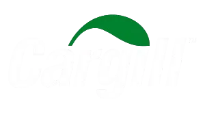 Cargill